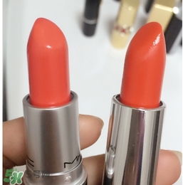 tom ford��mac�ĸ��ã�tom ford�ں��mac�ں��ĸ��ã�